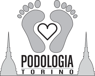 Podologia Torino